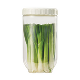 Medium food folder